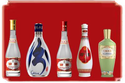 田东县烟酒回收汾酒系列.jpg